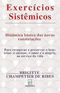Portada de Exercícios Sistêmicos